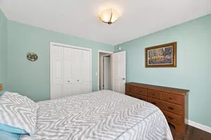 14419 Washington St NE, Andover, MN 55304 - Photo 17