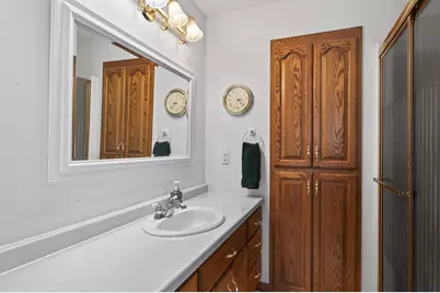 14419 Washington Street NE, Andover, MN 55304 - Photo 25