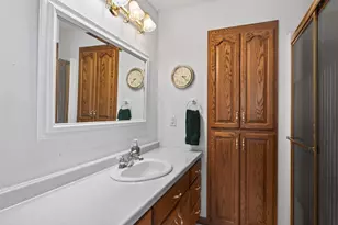 14419 Washington St NE, Andover, MN 55304 - Photo 25