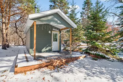 14419 Washington Street NE, Andover, MN 55304 - Photo 43