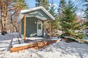 14419 Washington St NE, Andover, MN 55304 - Photo 43