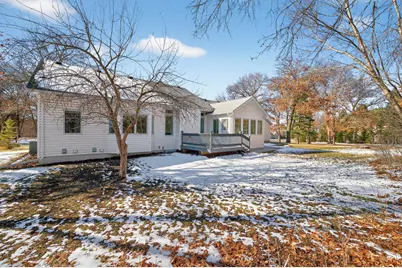 14419 Washington Street NE, Andover, MN 55304 - Photo 49