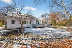 14419 Washington St NE, Andover, MN 55304 - Photo 49