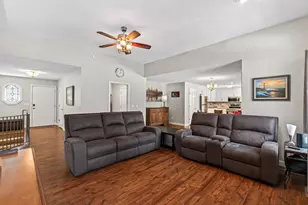 14419 Washington St NE, Andover, MN 55304 - Photo 5