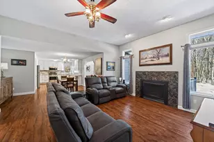 14419 Washington St NE, Andover, MN 55304 - Photo 3