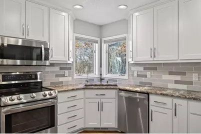 14419 Washington Street NE, Andover, MN 55304 - Photo 11