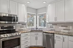 14419 Washington St NE, Andover, MN 55304 - Photo 11