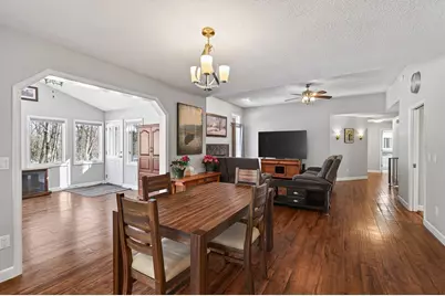 14419 Washington Street NE, Andover, MN 55304 - Photo 9