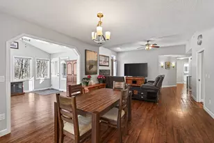 14419 Washington St NE, Andover, MN 55304 - Photo 9