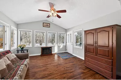 14419 Washington Street NE, Andover, MN 55304 - Photo 13