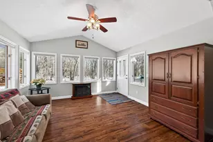 14419 Washington St NE, Andover, MN 55304 - Photo 13