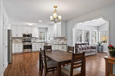 14419 Washington Street NE, Andover, MN 55304 - Photo 7