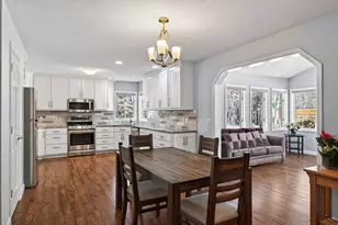 14419 Washington St NE, Andover, MN 55304 - Photo 7