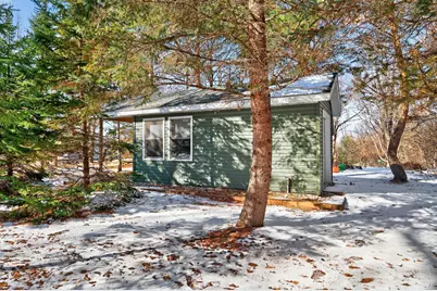 14419 Washington Street NE, Andover, MN 55304 - Photo 45