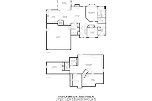 14419 Washington St NE, Andover, MN 55304 - Photo 55