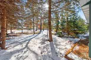 14419 Washington St NE, Andover, MN 55304 - Photo 53