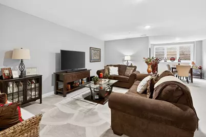 20596 Kearney Path, Lakeville, MN 55044 - Photo 17