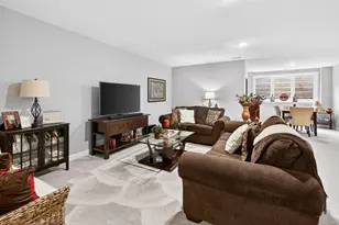 20596 Kearney Path, Lakeville, MN 55044 - Photo 17