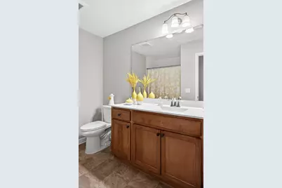 20596 Kearney Path, Lakeville, MN 55044 - Photo 21