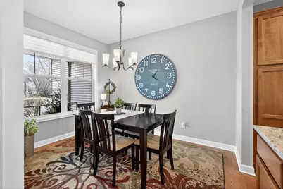 20596 Kearney Path, Lakeville, MN 55044 - Photo 5