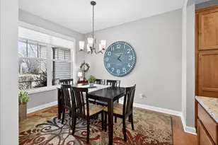 20596 Kearney Path, Lakeville, MN 55044 - Photo 5