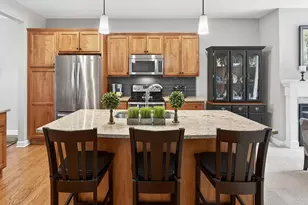 20596 Kearney Path, Lakeville, MN 55044 - Photo 7