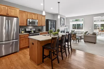 20596 Kearney Path, Lakeville, MN 55044 - Photo 1