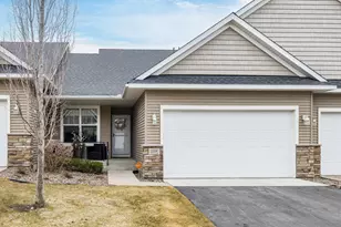 20596 Kearney Path, Lakeville, MN 55044 - Photo 5