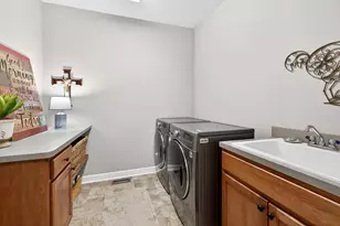 20596 Kearney Path, Lakeville, MN 55044 - Photo 15