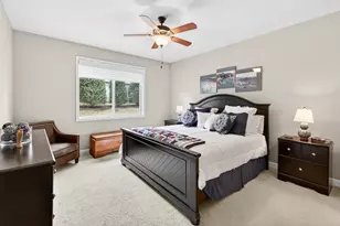 20596 Kearney Path, Lakeville, MN 55044 - Photo 11