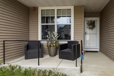 20596 Kearney Path, Lakeville, MN 55044 - Photo 23