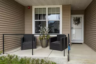 20596 Kearney Path, Lakeville, MN 55044 - Photo 23