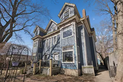 199 McBoal Street #1, Saint Paul, MN 55102 - Photo 3