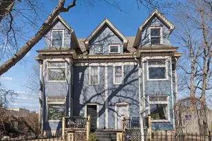 199 Mcboal St, Saint Paul, MN 55102 - Photo 1