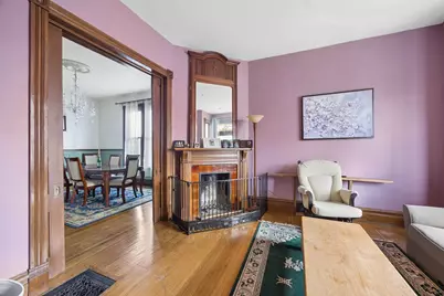 199 McBoal Street #1, Saint Paul, MN 55102 - Photo 5