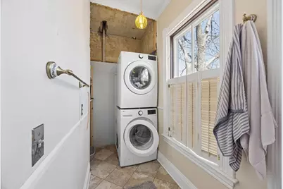 199 McBoal Street #1, Saint Paul, MN 55102 - Photo 17