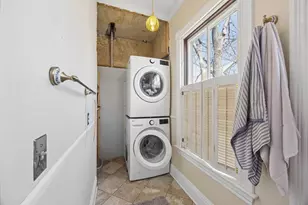 199 Mcboal St, Saint Paul, MN 55102 - Photo 17