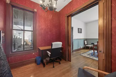 199 McBoal Street #1, Saint Paul, MN 55102 - Photo 11