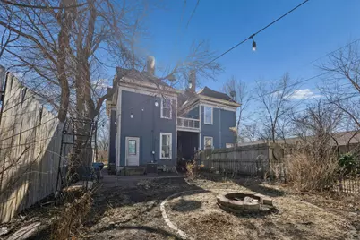 199 McBoal Street #1, Saint Paul, MN 55102 - Photo 21