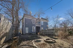 199 Mcboal St, Saint Paul, MN 55102 - Photo 21