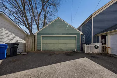 199 McBoal Street #1, Saint Paul, MN 55102 - Photo 23