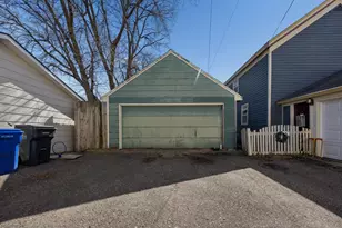 199 Mcboal St, Saint Paul, MN 55102 - Photo 23