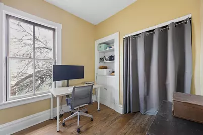 199 McBoal Street #1, Saint Paul, MN 55102 - Photo 13