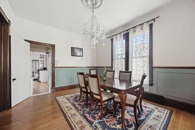 199 McBoal Street #1, Saint Paul, MN 55102 - Photo 7