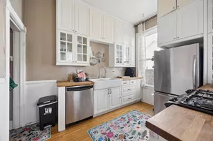 199 Mcboal St, Saint Paul, MN 55102 - Photo 9