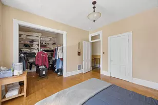 199 Mcboal St, Saint Paul, MN 55102 - Photo 15