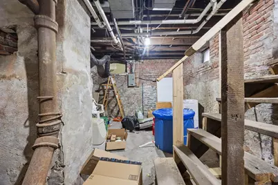 199 McBoal Street #1, Saint Paul, MN 55102 - Photo 19