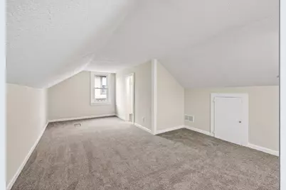 4810 Dupont Avenue N, Minneapolis, MN 55430 - Photo 17