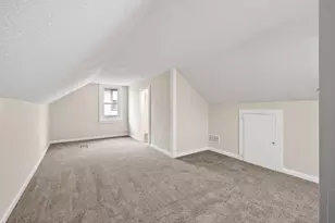 4810 Dupont Ave N, Minneapolis, MN 55430 - Photo 17