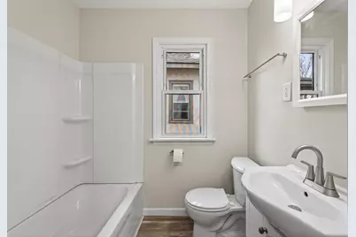 4810 Dupont Avenue N, Minneapolis, MN 55430 - Photo 15